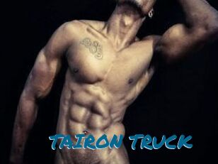 TAIRON_TRUCK