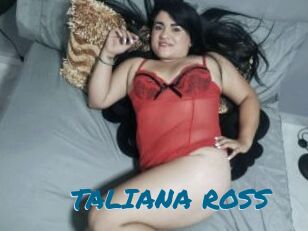 TALIANA_ROSS