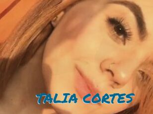 TALIA_CORTES