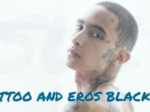 TATTOO_AND_EROS_BLACK