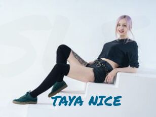 TAYA_NICE