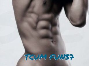 TCUM_FUN37