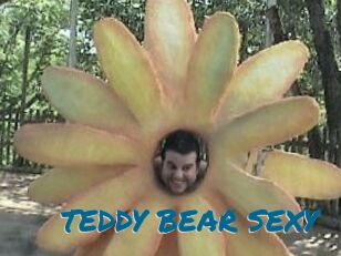 TEDDY_BEAR_SEXY