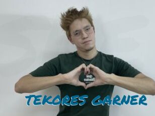 TEKORES_GARNER