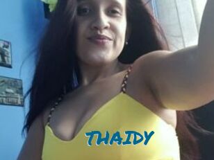 THAIDY