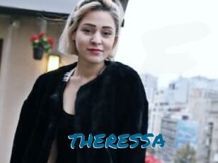 THERESSA_