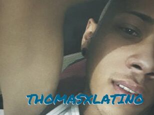 THOMASXLATINO