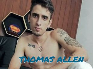 THOMAS_ALLEN