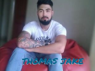 THOMAS_JAKE