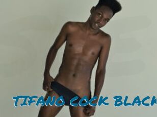 TIFANO_COCK_BLACK