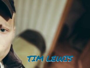 TIM_LEWIS