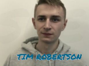 TIM_ROBERTSON