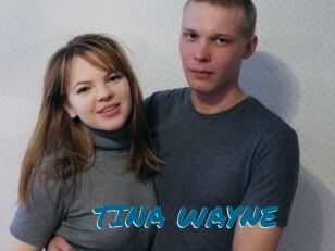 TINA_WAYNE