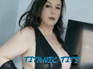 TITANIC_TITS