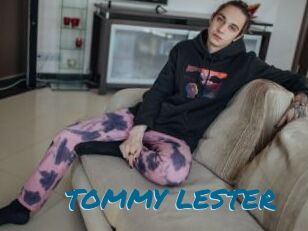 TOMMY_LESTER