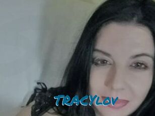 TRACYlov