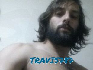 TRAVIS787