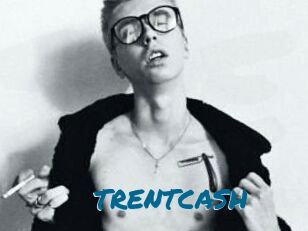 TRENT_CASH