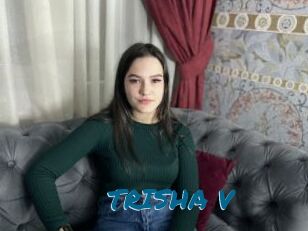 TRISHA_V