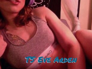 TS_Eve_Arden