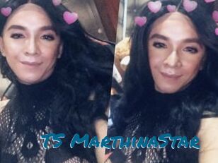 TS_MarthinaStar