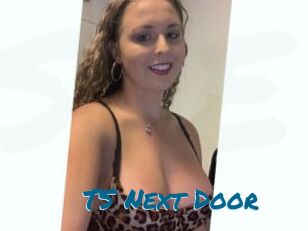 TS_Next_Door