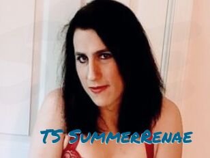 TS_SummerRenae