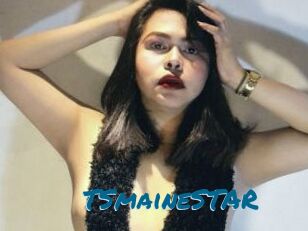 TSmaineSTAR