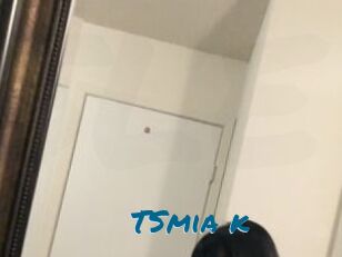 TSmia_k