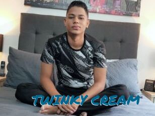 TWINKY_CREAM