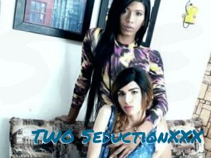 TWO_SeductionXXX