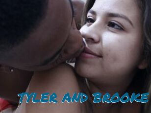 TYLER_AND_BROOKE