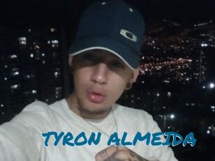 TYRON_ALMEIDA