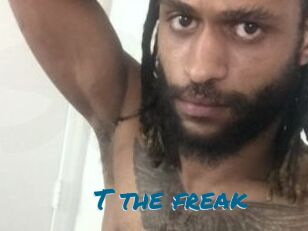 T_the_freak