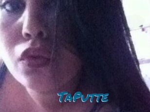 TaPutte