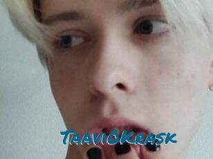 Taavi0Krask