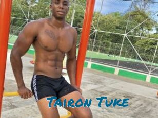 Tairon_Tuke