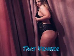 Tais_Venner