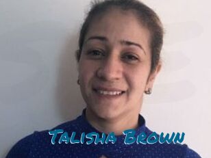 Talisha_Brown