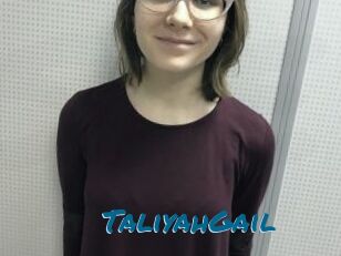 TaliyahGail