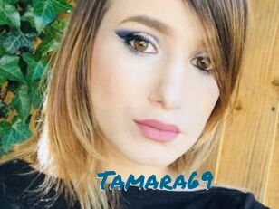 Tamara69