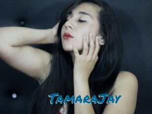 TamaraJay