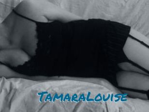 TamaraLouise