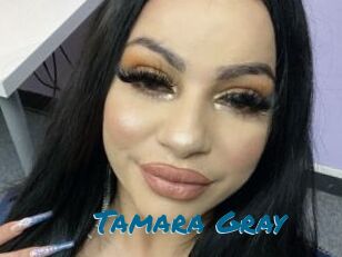 Tamara_Gray