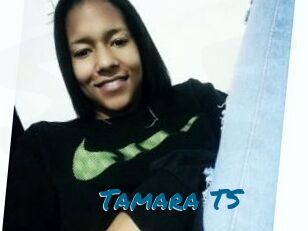 Tamara_TS