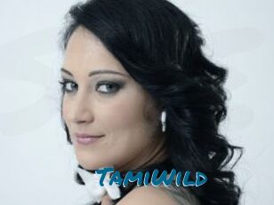 TamiWild