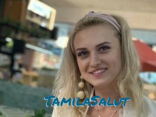 TamilaSalut