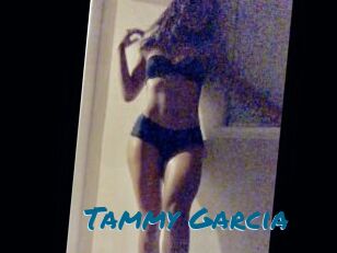 Tammy_Garcia