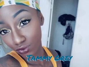 Tammy_Grey