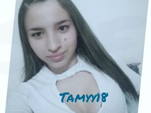 Tamyy18